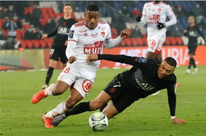 国奥u23亚洲杯赛程 国奥u23亚洲杯赛程